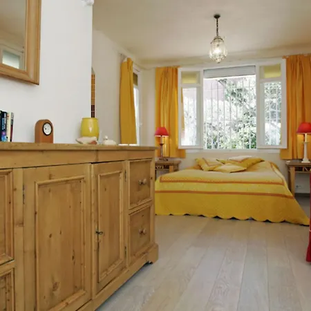 Villa Lou Cade - Plage Privee, Hammam, Piscine/Jacuzzi Et Vue Mer Théoule-sur-Mer