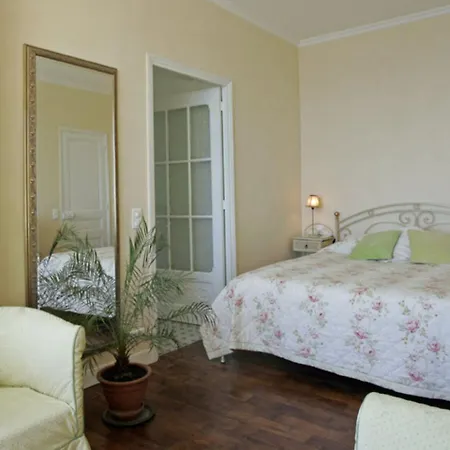 Villa Lou Cade - Plage Privee, Hammam, Piscine/Jacuzzi Et Vue Mer Villa *