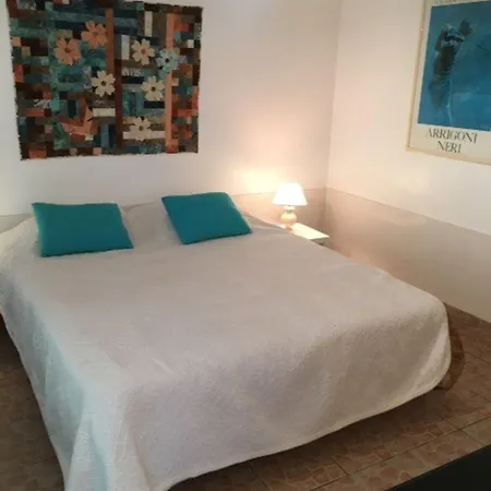 Villa Lou Cade - Plage Privee, Hammam, Piscine/Jacuzzi Et Vue Mer Théoule-sur-Mer