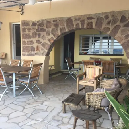 Villa Lou Cade - Plage Privee, Hammam, Piscine/Jacuzzi Et Vue Mer * Théoule-sur-Mer