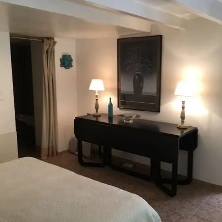 Villa Lou Cade - Plage Privee, Hammam, Piscine/Jacuzzi Et Vue Mer Théoule-sur-Mer